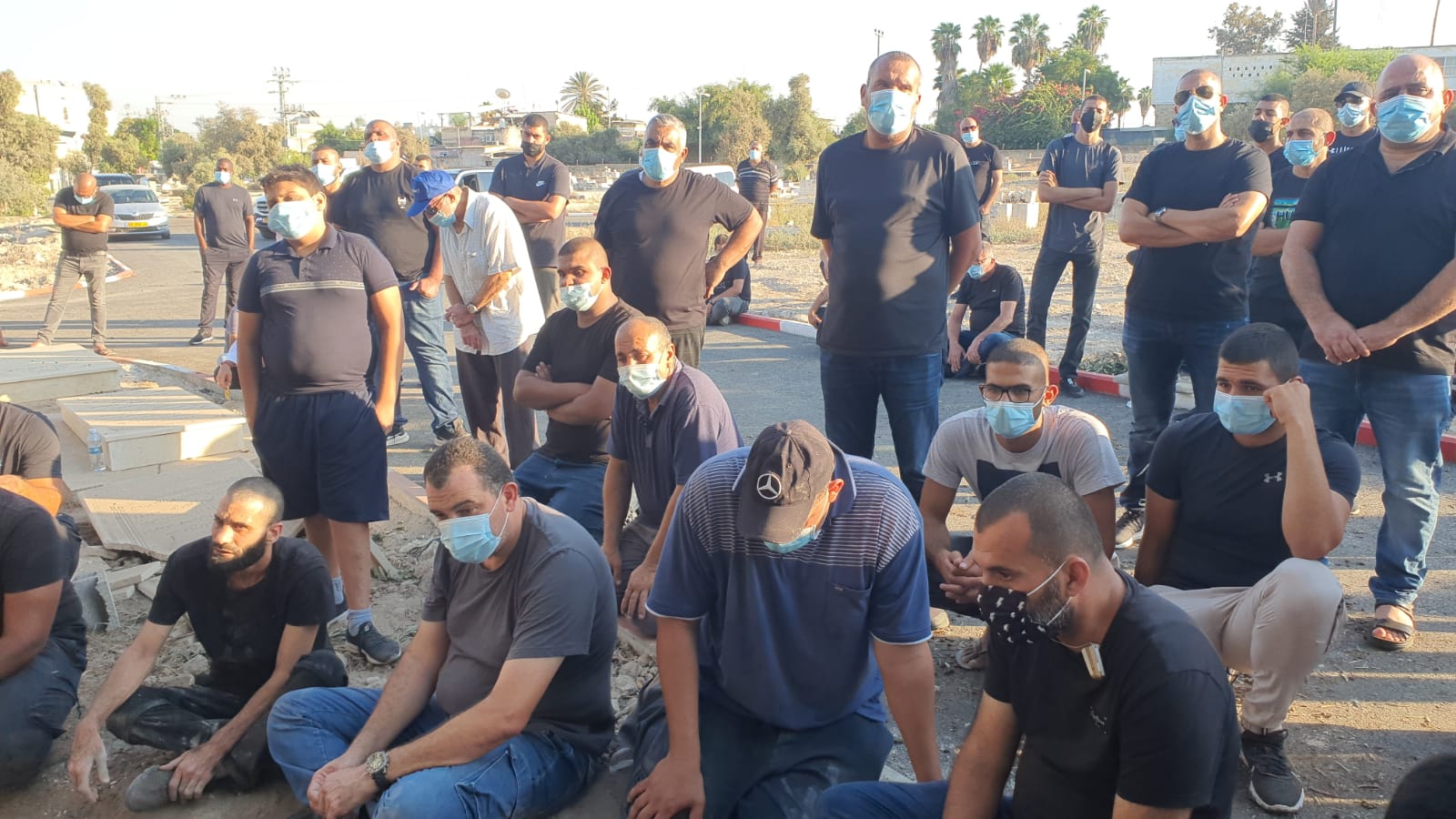 WhatsApp Image 2020-10-05 at 6.23.43 PM.jpeg.jpeg